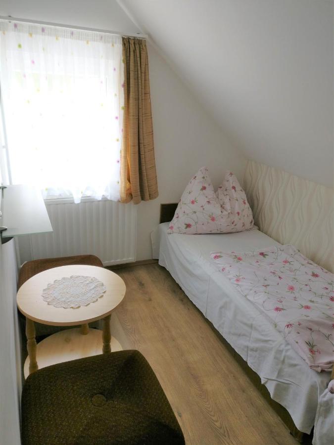 Marica Apartman Balatonfenyves Extérieur photo