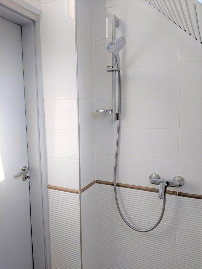 Marica Apartman Balatonfenyves Extérieur photo